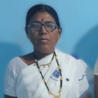 Shobhabai Devrao Paikrao